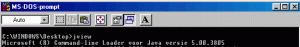 MS_VM_2002_12_12.gif