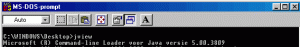 MS_VM_2002_12_12_2.gif