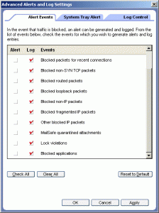 zap-logged-eventlist.gif
