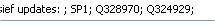 updates.jpg