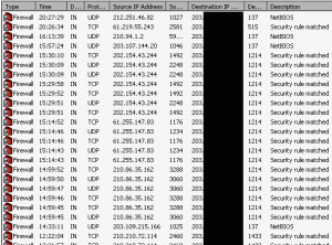 PC-cillin_firewall.gif