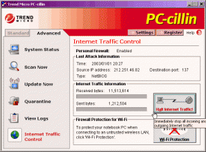 PC-cillin_2003.gif