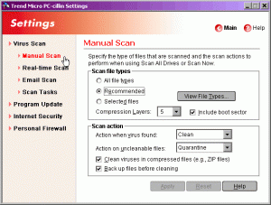 PC-cillin_settings.gif