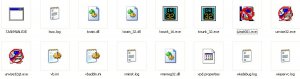 More_on_Unknown_File.JPG