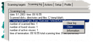 scanlog.png