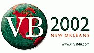 VB2002conf.gif