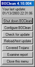BOClean_menu_2003_01_16.gif