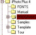 See_the_image_or_not.jpg