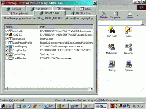 Clipboard02.gif