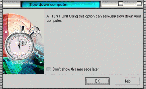 KAV_warning.gif