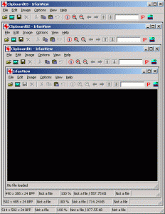 irfanview.gif