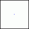 lwm-avatar-v2.gif