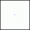 happypixel.gif