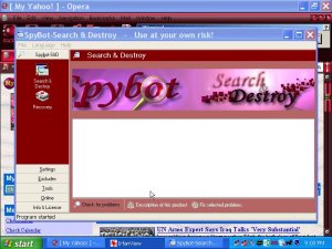 iviewcapture_date_08_02_2003_time_21_03_01.jpg