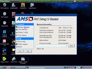 iviewcapture_date_22_02_2003_time_20_38_10.gif
