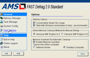 iviewcapture_date_22_02_2003_time_20_38_18.gif