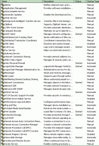 services1.gif
