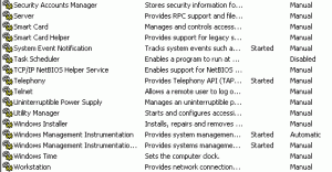 services2.gif