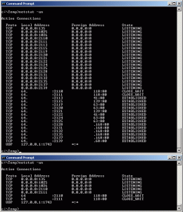 netstat-temporary-ports-lwm1.gif