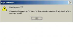 Error_339.jpg