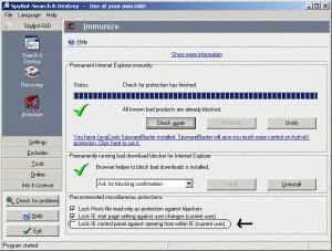 spybot-IE-protection.gif