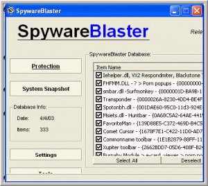 swb253.jpg