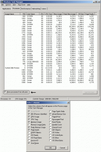 TaskManager-WithOptionalColumns.gif