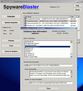 spywareblaster-info-on-items.gif