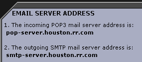houston_rr_smtp_2003_04_18.gif
