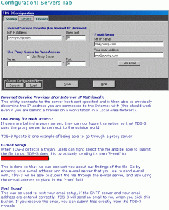 TDS3_Servertab_2003_04_18_2.gif