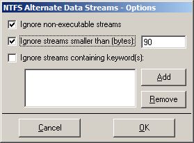 adstreamset.jpg