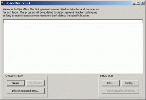HijackThis-mainwindowlwm.gif