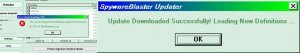 error.jpg