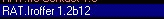 RATIroffer.gif