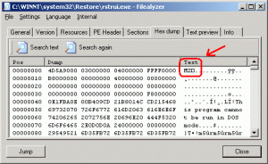 exefile-hexdump-lwm.gif