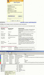 suf60Runtime-MiscInfolwm.gif