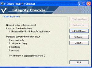 integrity_checker.gif