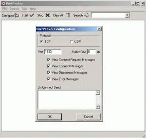 PortPeeker-Config1133-lwm.gif