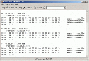 sample-portpeeker-output-udp137.gif