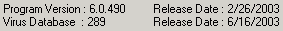 avg-delay4freeupdate-061803.gif