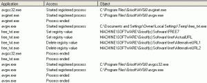 AVGfree-limited-download-sites.gif