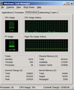 task_manager.jpg