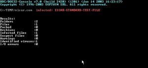 bdscreen.jpg