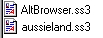 SS3Icons.jpg