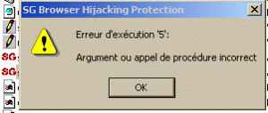 sgmain.gif