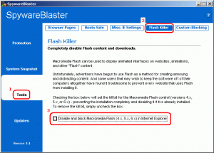 spywareblaster-flash-killer.gif