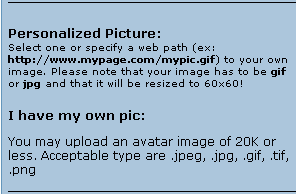 avatar-size-limit-note-lwm.gif