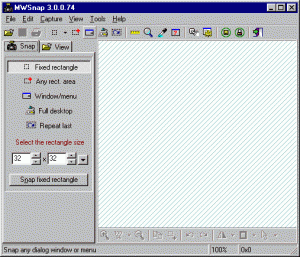 mwsnap2.gif