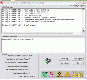 eScan_free_scanner002.gif