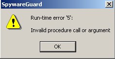 screenshotoferror.jpg